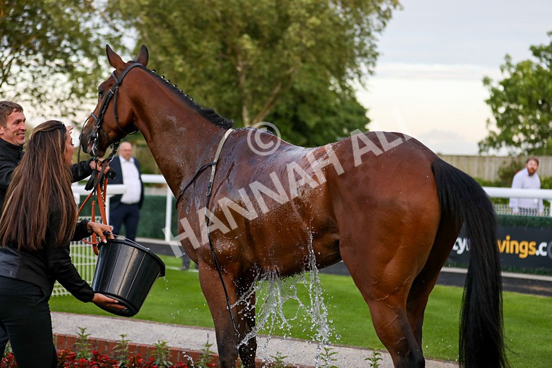 180624-Race 6-Freddy Robinson-8448 - Race 6