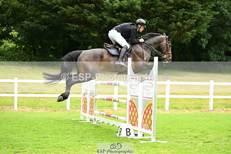 250705A-093446-13036 - Cls 29 Snr 1.25m Open