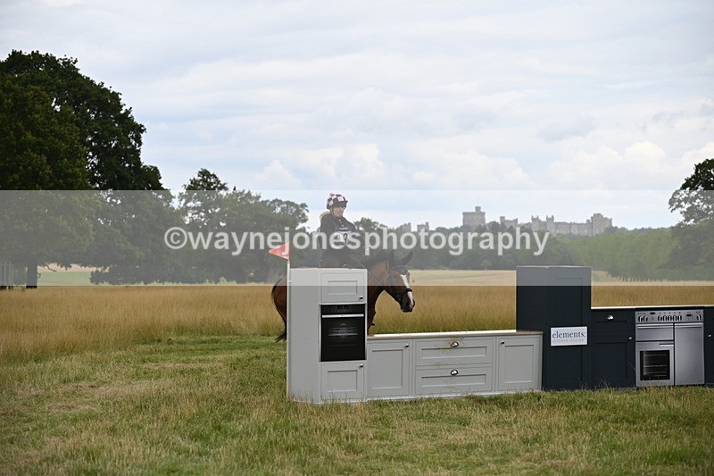 WJ6_4794 - Time at Jump 13:04 to 13:34