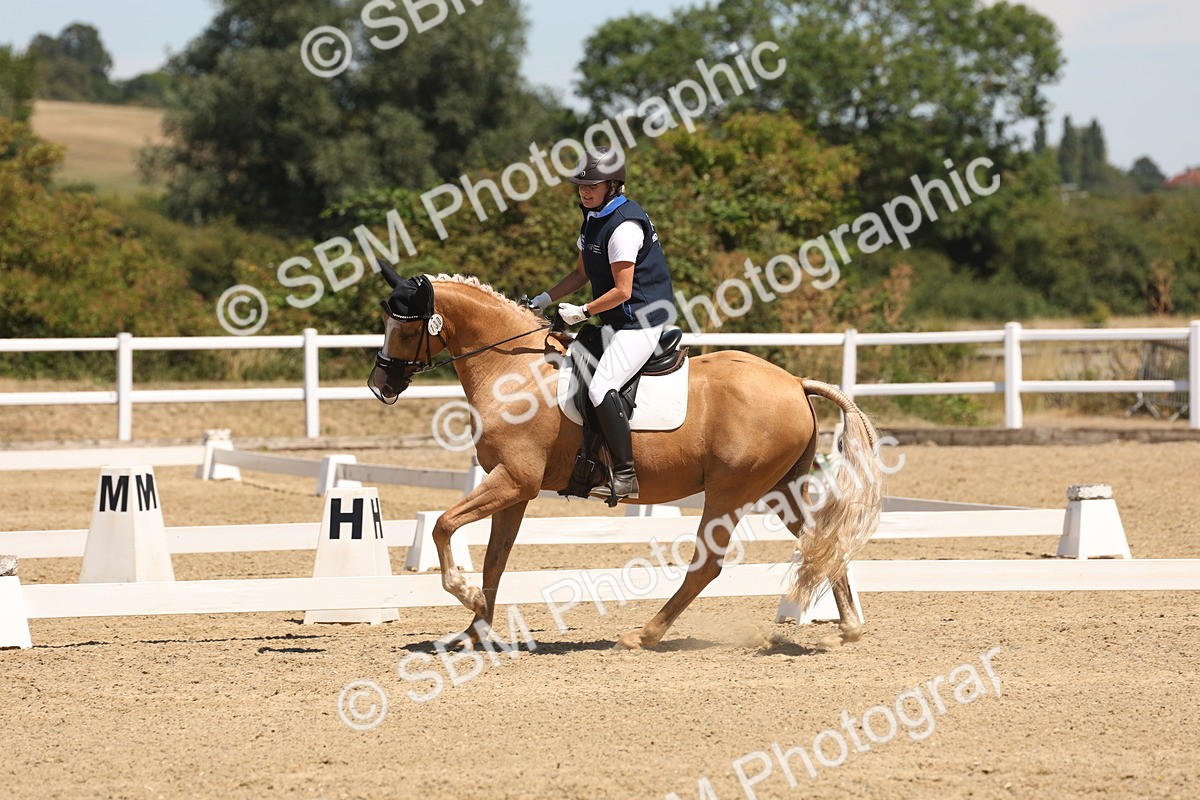 SBM_002226 - Elementary 4 Warm Up