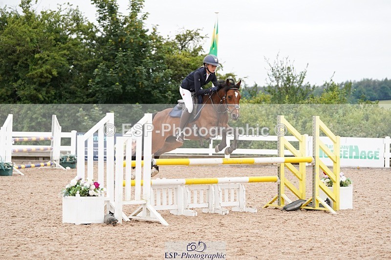 250629-102946-10731 - Cls 36 Pony Discovery & 90cm Open