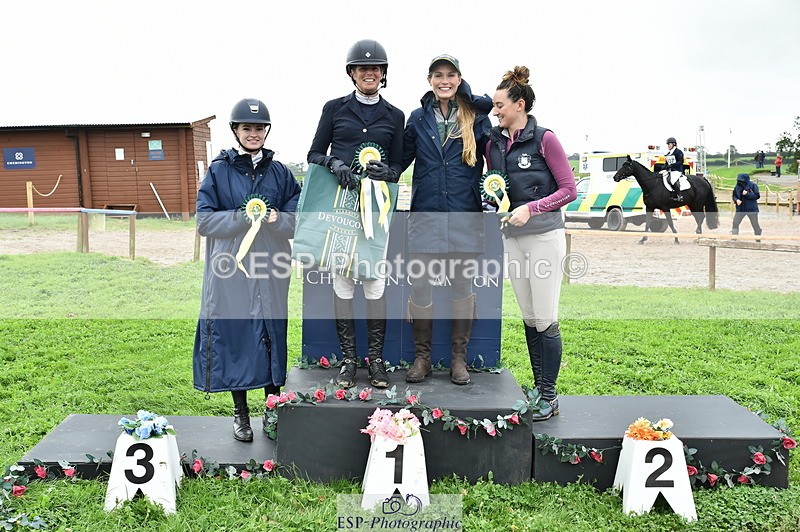 230924A-135054-05986 - Presentations