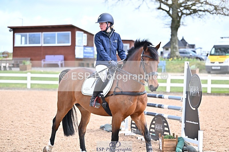 260325-121806-00313 - Cls 3 Snr 1.05m