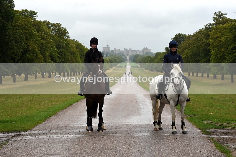 TT3_8180 - Time at Crossing 09:15 to 10:15