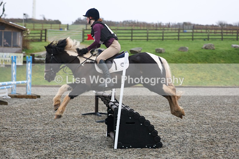 3E7A5990 - Class 1 :70cm Part 1