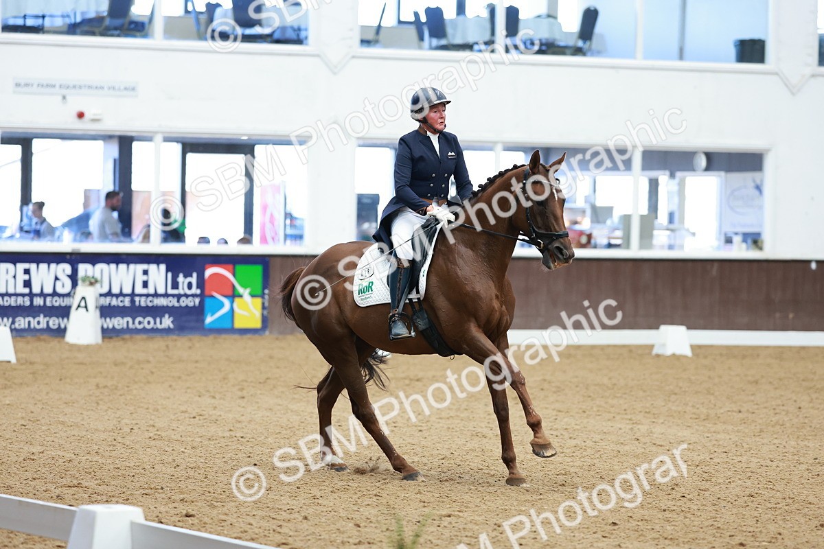 SBM_015614 - Class 5 - FEI INT II - 15.48-17.00