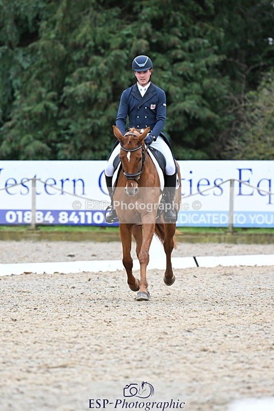 231019-162741-05338 - 069-LUSUELA-Will.Furlong-DR