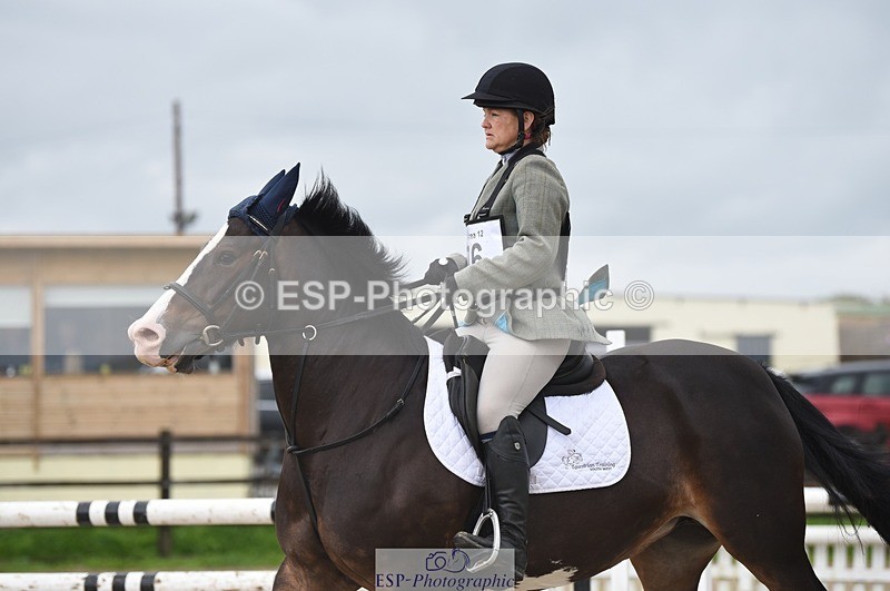 230730-143154-00989 - Class 06 + 07 90cm All