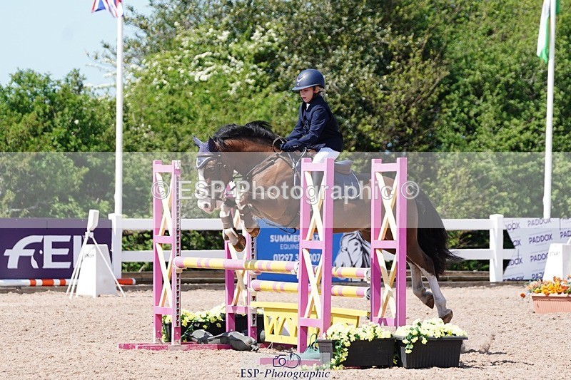 250503-135350-01187 - Cls 27 Stepping Stones