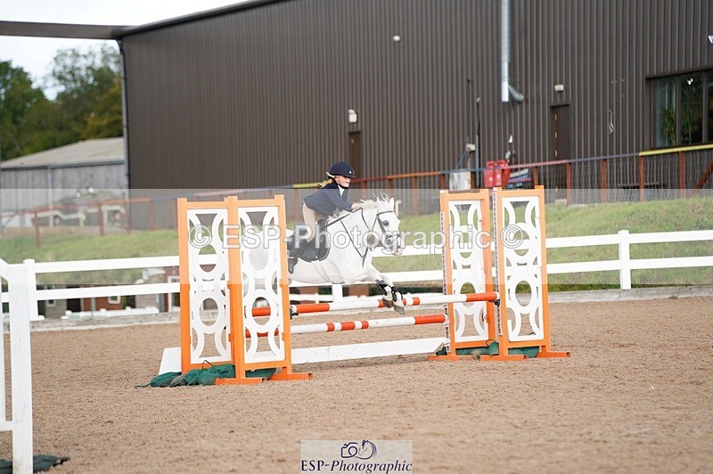 250921-152626-04138 - Cls 30 11 Years and Under