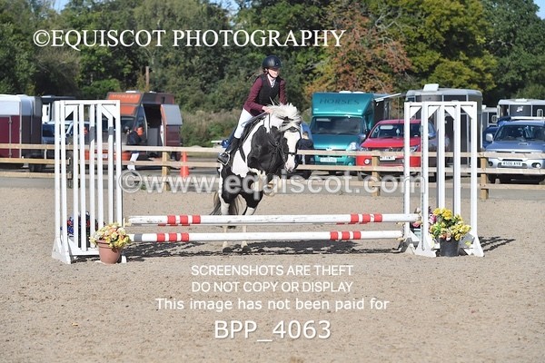 BPP_4063 - CLASS 3 50CM FINAL