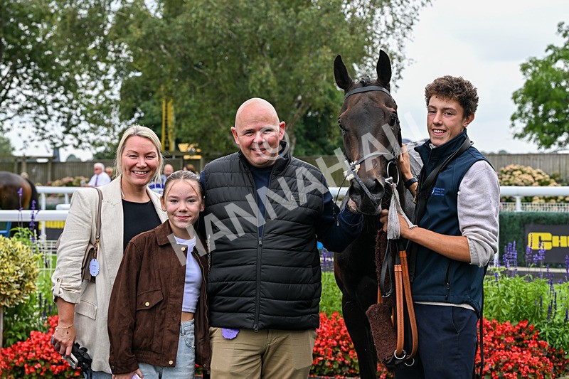 290826-Race 1-Trilby-5447 - Race 1 1.45pm Blink And You Miss It Sprint Handicap