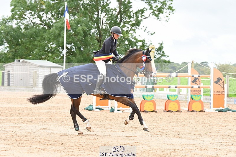 230813A-122416-12245 - Cls 48 Area Trial