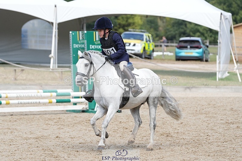 250821A-123334-16028 - WC Round 2 12.00 to 13.00