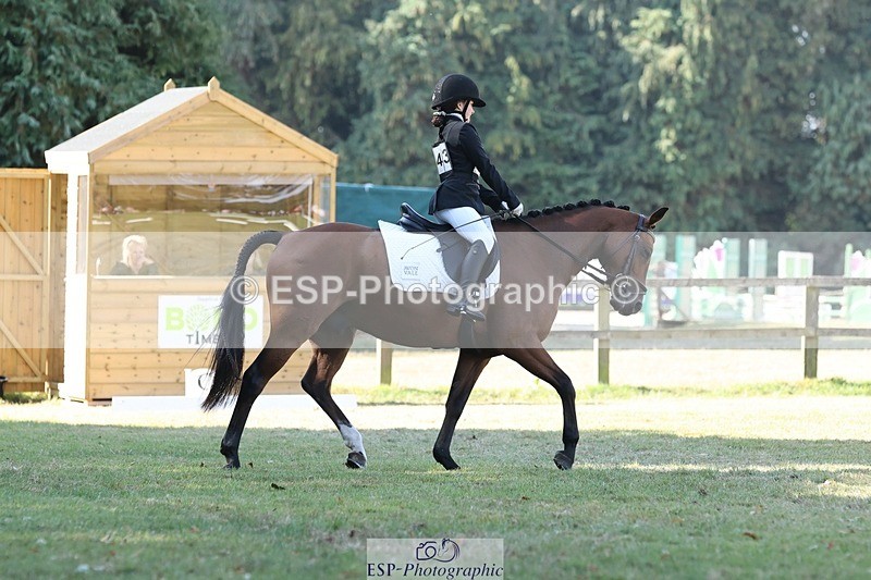 250823A-102410-27015 - Arena C