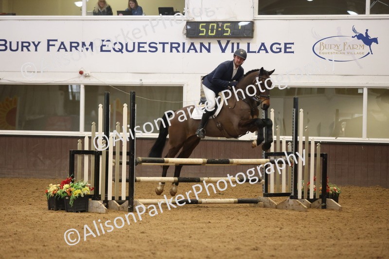 20260314-7070 - 90cm