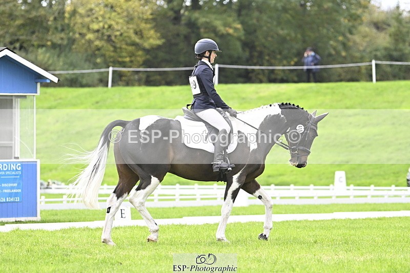 251023A-120453-04004 - F-419-Helen.du.Heaume