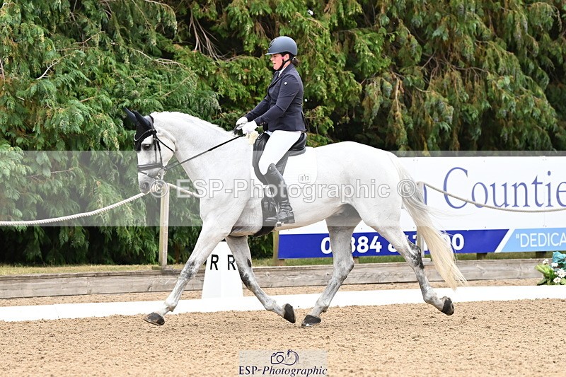 250808A-102235-00284 - 013-Stacey.Blunn-Diamond.Bobby