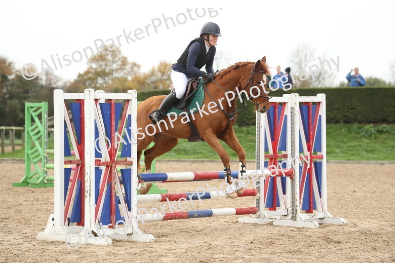 20251109-0923 - Class 3 - 80cm