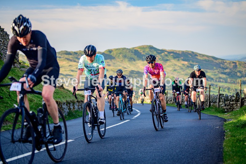 073213 - Kirkstone Pass 07:00 - 08:00