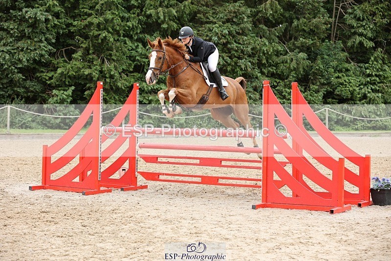 240705-114307-08968 - Cls 20 Newcomers