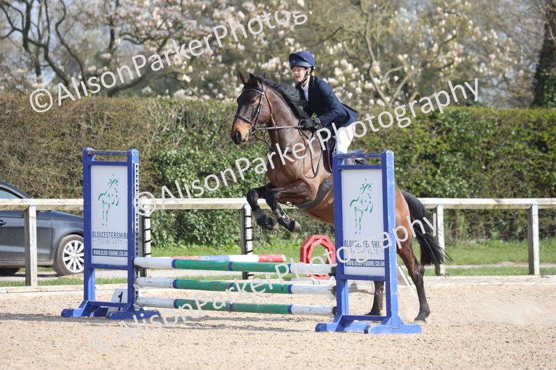 20260322-0134 - Class 2 - 70cm