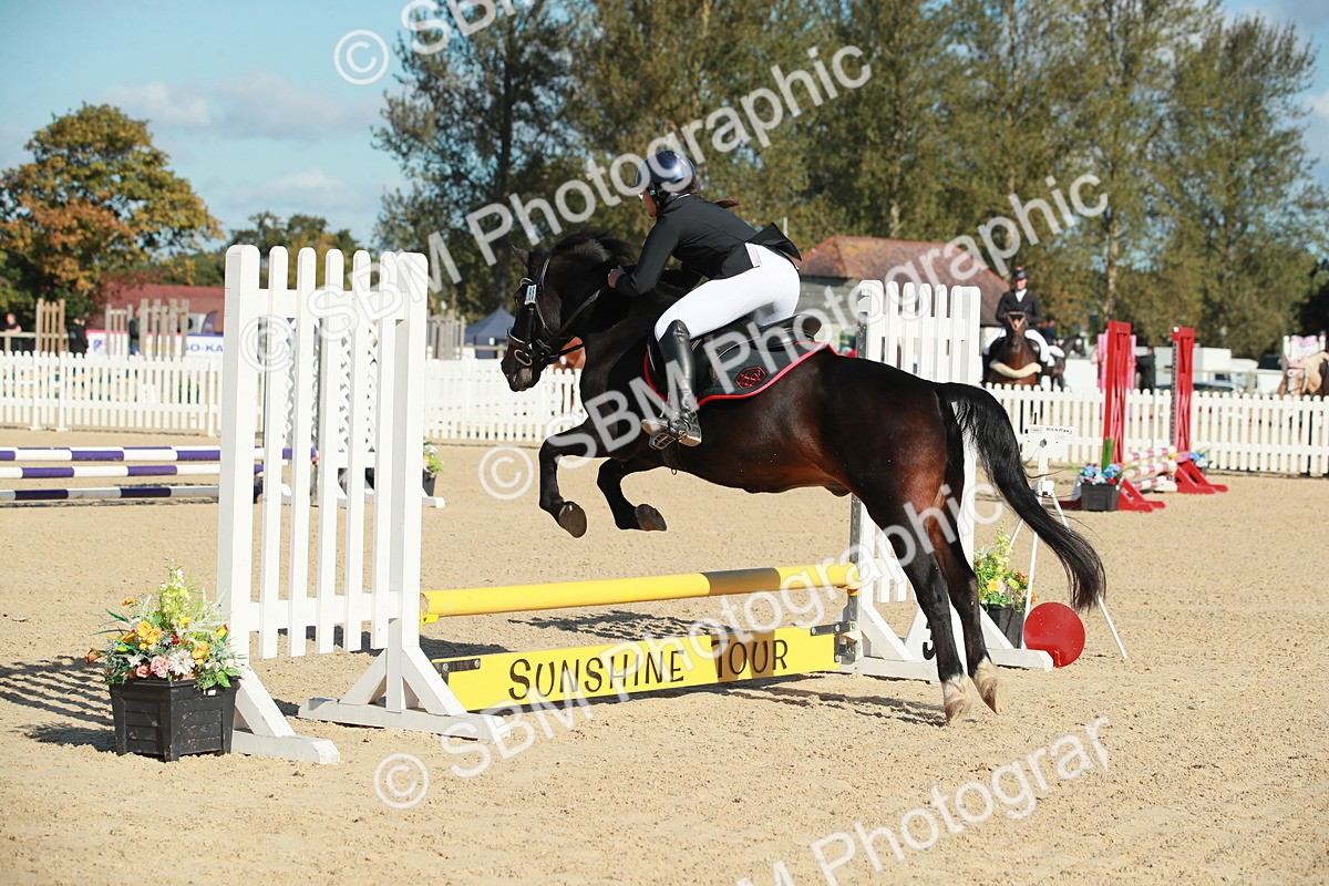SBM_01647 - J27 Senior 50cm Championship