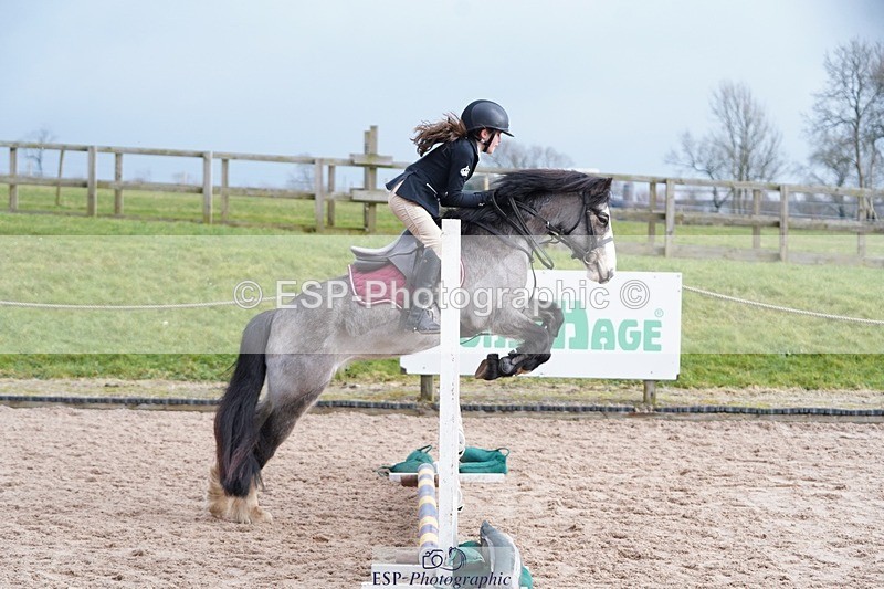 250209-132652-01935 - Cls 30 11 Yrs and Under