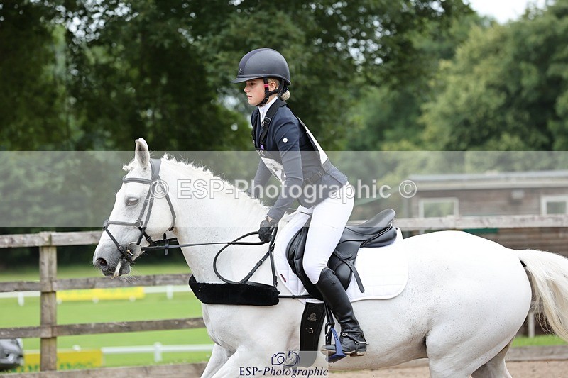 240803-123103-04984 - 202-Cecilia_Behagg-JOHNJOE