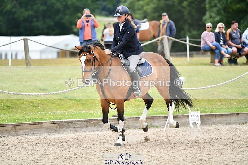 240712-135139-34432 - Cls 139 Discovery and 1m Open