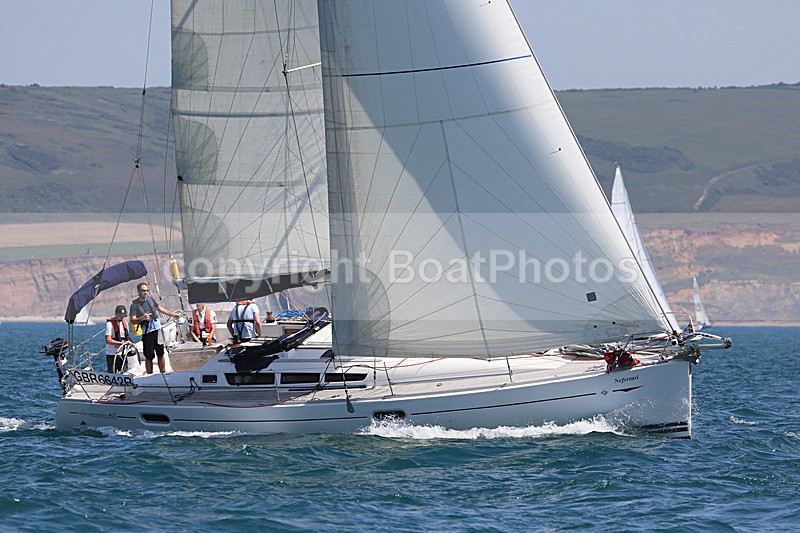 190629 NEFERTARI GBR6642R 1Y3A0804 - 190629 NEFERTARI GBR6642R
