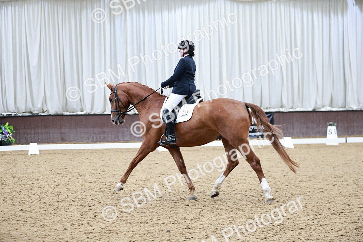 SBM_003224 - Class 8 - Elementary FSM - 15.16-16.04