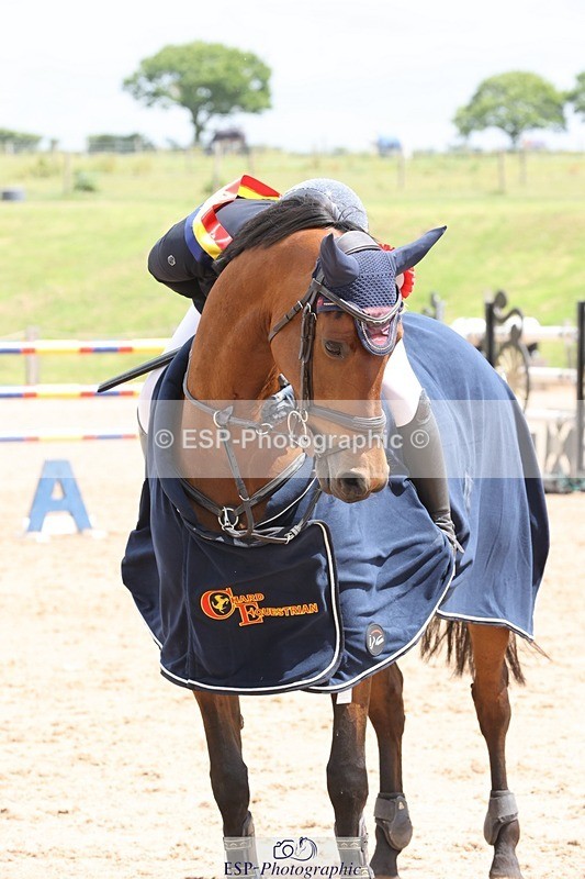 250525-122913-08242 - Cla 27 A&B 1.05 & 1.10m Snr Gran Prix