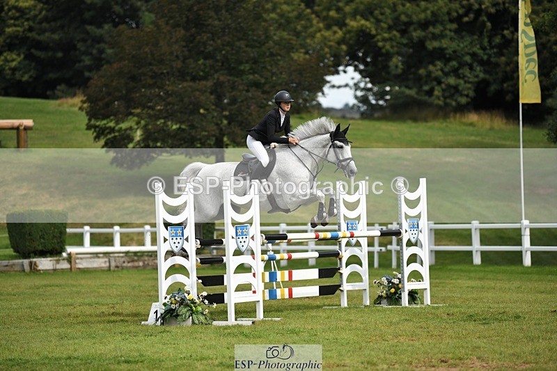 230713-094728-26205 - Cls 62 1.25m Open