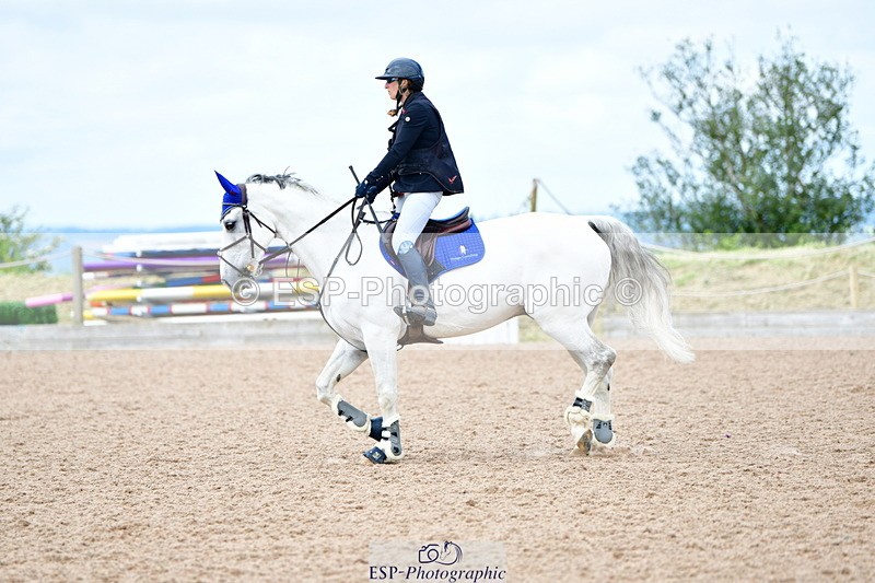 240523A-115526-00202 - Cls 8 85cm National Am Qualifier