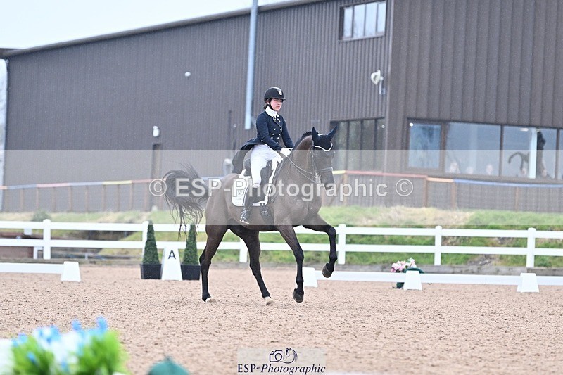 250214-124426-01612 - 177-Nynn.Puttisombat-Ivaro.I