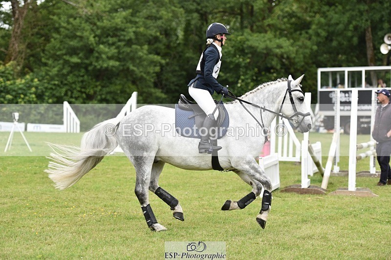 140102-202926-00535 - BE 90 SJ 08-45 to 10-00