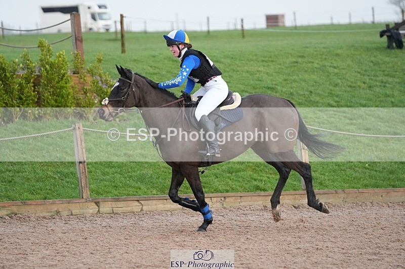 260131PC-144423-02220 - Cls 4 1m