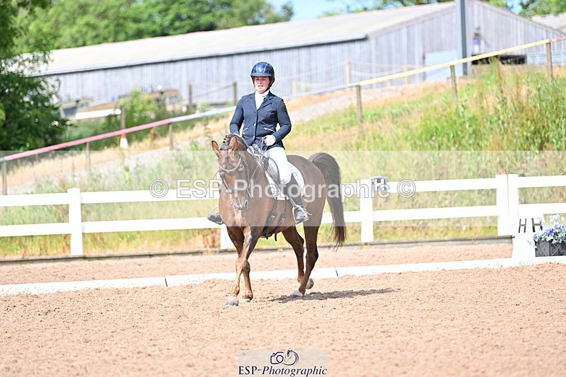 240622A-155944-12614 - Cls 35 BD Adv Medium 91