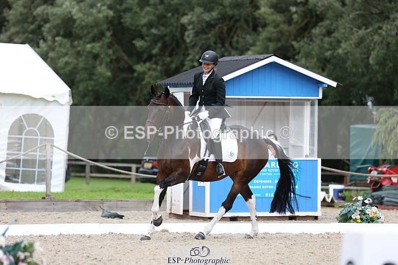 230813-152321-08062 - Cls 11 Elem Bronze 14.30 to End