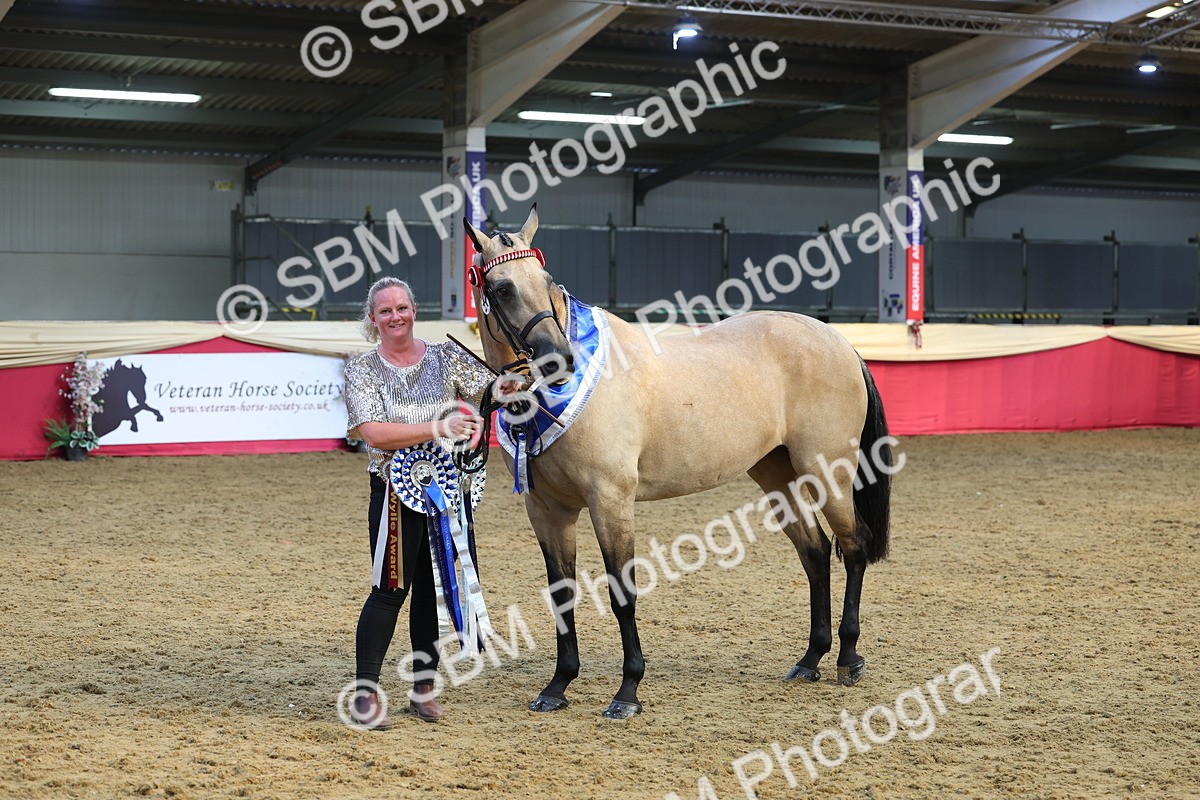 SBM_25021 - Grand Supreme Final Overall Champion