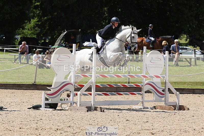 250614A-141839-07461 - Cls 29  Snr Discovery and 1m Open