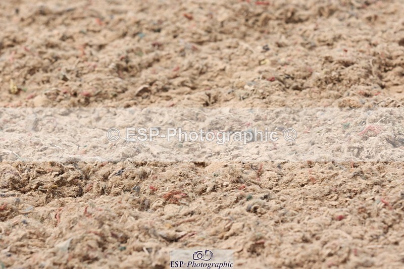 240622A-144144-13344 - Cls 15 Team Quest Intro B