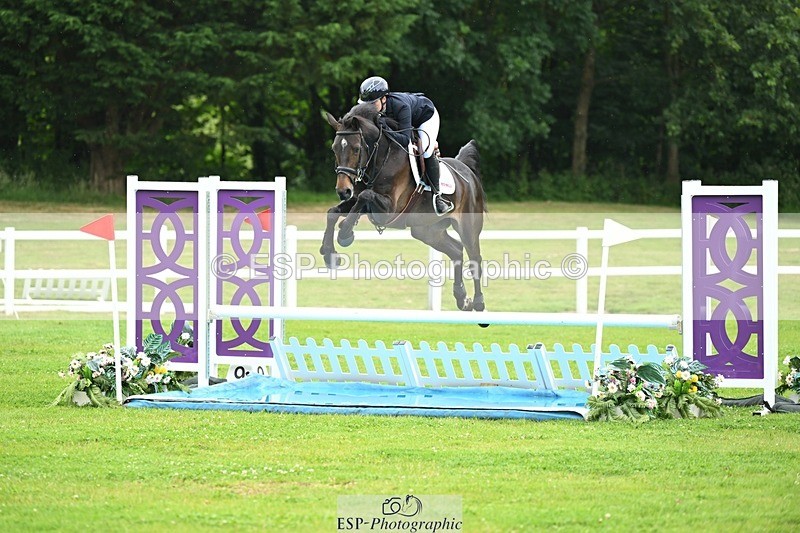 240705-121019-10691 - Cls 17 Newcomers 2nd Round