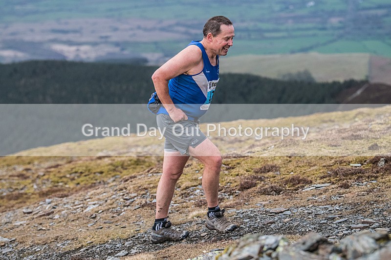 Grisedale-295 - Grisedale Grind Fell Race Wednesday 15th April 2026