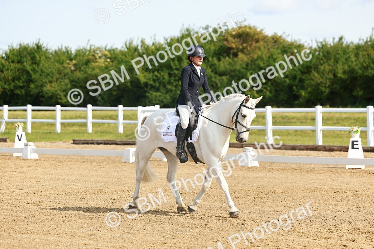 SBM_007077 - Class 5b - Prelim 6 - 8,28 9.24