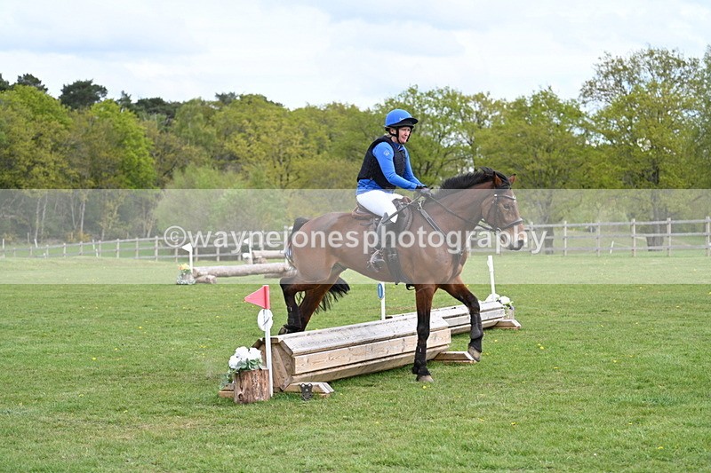 WJ7_6049 - 60cm Time 10:56 to 11:10