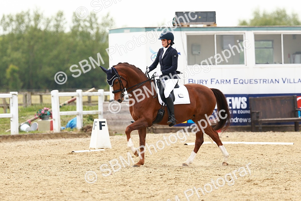 SBM_002781 - Class 12 - Medium 4