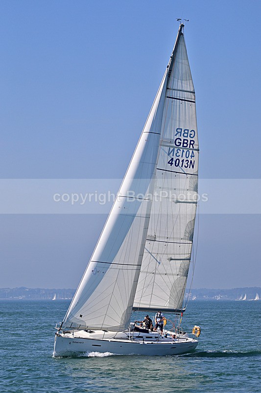 190825 SUNSAIL GBR4013N 1Y3A2223 - 190825 SUNSAIL GBR4013N