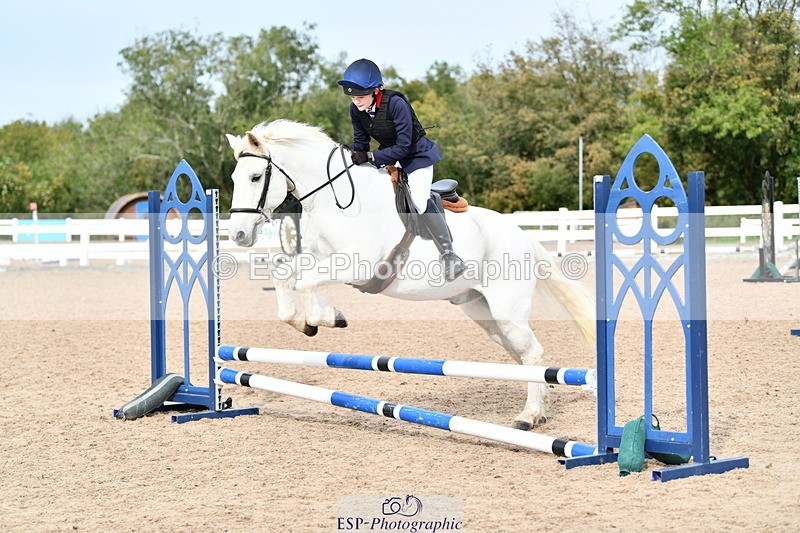 241013B-125540-01103 - Cls 3 50cm